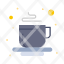 cup-hot-tea-place-icon