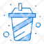 cup-juice-smoothie-summer-drink-icon