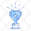 cup-medal-prize-trophy-icon
