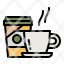 cup-mug-coffee-tea-drink-icon