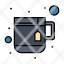 cup-mug-tea-icon