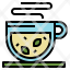 cup-of-tea-hot-drink-icon