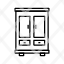 cupboard-icon