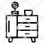 cupboard-icon