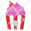 cupcake-bakery-food-dessert-sweet-icon
