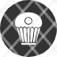 cupcake-birthday-occassion-party-dinner-sweets-dessert-icon