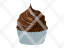 cupcake-cakes-chocolate-cupcake-desserts-sweets-icon