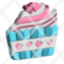 cupcake-dessert-cake-heart-sweet-muffin-icon