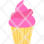 cupcake-dessert-diet-food-snack-icon