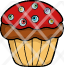 cupcake-eyeball-creepy-sweet-halloween-icon