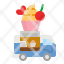 cupcake-food-truck-delivery-trucking-icon