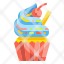 cupcake-icing-pudding-sweet-dessert-cake-food-icon