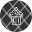 cupcake-lifestyle-bakery-cherries-dessert-muffin-sweet-icon