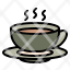 cupdrink-hot-saucer-tea-icon