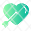cupid-arrow-heart-love-romance-icon