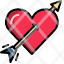 cupid-love-arrow-romantic-heart-icon