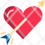 cupid-love-arrow-romantic-heart-icon