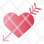 cupid-valentines-day-valentine-arrow-love-heart-and-romance-lovely-icon