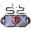 cups-drink-hot-heart-love-valentine-icon-icon