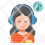 cure-headphones-healthy-life-listening-music-relaxation-icon