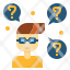 curiosity-problem-based-learning-fix-question-icon