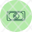 currencies-currency-euro-finance-money-icon