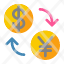 currencies-money-changer-shopping-trading-economy-icon