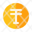 currency-banking-payment-money-crypto-icon