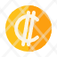 currency-banking-payment-money-wallet-icon