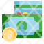 currency-cash-card-money-credit-icon