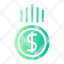 currency-coin-money-coins-business-and-finance-dollar-symbol-bank-dollars-commerce-icon