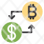 currency-digital-money-payment-icon