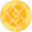 currency-dollar-business-finance-argent-coin-icon