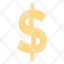 currency-dollar-money-icon