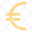 currency-euro-finance-icon