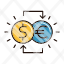 currency-exchange-banking-icon
