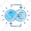 currency-exchange-banking-icon