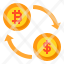 currency-exchange-bitcoin-cryptocurrency-dollar-icon