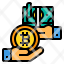 currency-exchange-bitcoin-cryptocurrency-hands-icon