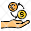 currency-exchange-finance-hand-transfer-icon