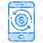 currency-exchange-finance-mobile-transfer-icon