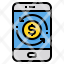 currency-exchange-finance-mobile-transfer-icon