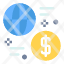 currency-exchange-global-money-transaction-icon
