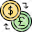 currency-exchange-icon