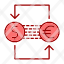 currency-exchange-icon