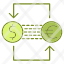 currency-exchange-icon