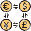 currency-exchange-money-banking-finance-payment-icon-icon