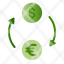 currency-exchange-money-business-icon