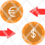 currency-exchange-money-dollar-icon