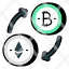 currency-exchange-money-exchange-financial-exchange-forex-bitcoin-to-ethereum-icon